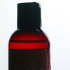 Eau salée de la mer Morte COSMOS ORGANIC - 200ml5