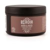 Argile verte 100% naturelle - 150g
