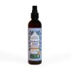 Déodorant Spray d'Alun COSMOS NATURAL - 125ml