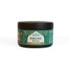 Savon noir d'Alep à l'eucalyptus - Gommage corps - 99% d'origine naturelle - 180g