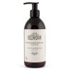 Savon d'Alep douche parfum miel COSMOS ORGANIC - 300ml