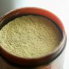 Argile verte 100% naturelle - 150g