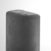 Déodorant pierre d'Alun - 90g
