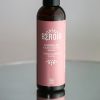 hydrolat fleur d'oranger