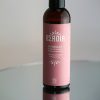 Hydrolat de rose de Damas COSMOS ORGANIC 200ml
