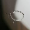 goutte d'hydrolat