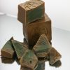 savon d'alep solide