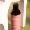 Hydrolat de rose de Damas COSMOS ORGANIC 200ml