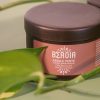 Argile verte 100% naturelle - 150g