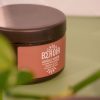 Argile verte 100% naturelle - 150g