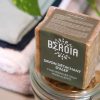 Savon d'Alep détachant - 200g