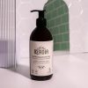 Gel douche 5 % HBL* COSMOS ORGANIC - 300ml