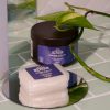 Déodorant pierre d'Alun - 90g