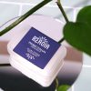 Déodorant pierre d'Alun - 90g