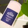 Déodorant pierre d'Alun en stick - 100g