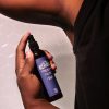 Déodorant Spray d'Alun COSMOS NATURAL - 125ml