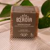 Savon d'Alep 5% de laurier - 200g