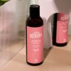 Hydrolat de feuilles d'olivier COSMOS ORGANIC 200ml