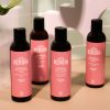 Hydrolat de feuilles d'olivier COSMOS ORGANIC 200ml
