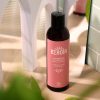 Hydrolat de rose de Damas COSMOS ORGANIC 200ml