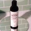 Eau salée de la mer Morte COSMOS ORGANIC - 200ml5
