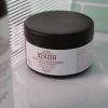 Boue de la mer Morte COSMOS ORGANIC - 300g