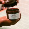 Boue de la mer Morte COSMOS ORGANIC - 300g