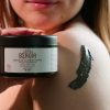 Boue de la mer Morte COSMOS ORGANIC - 300g