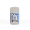 Déodorant pierre d'Alun en stick - 100g