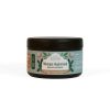 Boue de la mer Morte COSMOS ORGANIC - 300g