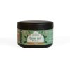 Savon noir à l'huile d'olive - Gommage corps - COSMOS NATURAL - 180g
