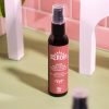 Huile sublimatrice COSMOS ORGANIC - 80ml
