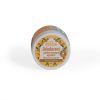 Déodorant solide bio - parfum mangue agrume - COSMOS ORGANIC -45 g