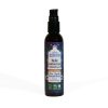Huile sublimatrice COSMOS ORGANIC - 80ml