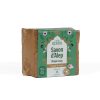 Savon d'Alep 5% de laurier - 200g