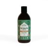 Gel douche 5 % HBL* COSMOS ORGANIC - 300ml