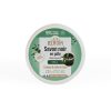 Savon noir en pâte - 200g
